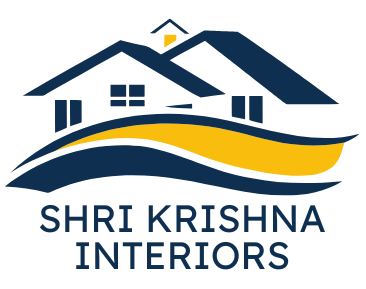 shrikrishnainterior.com