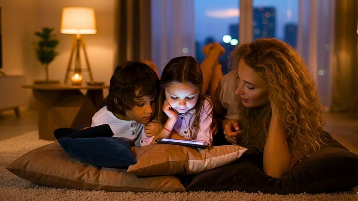 Plan Nacional de Conectividad 2026: internet gratuito en barrios populares, quiénes acceden y calendario de inscripción