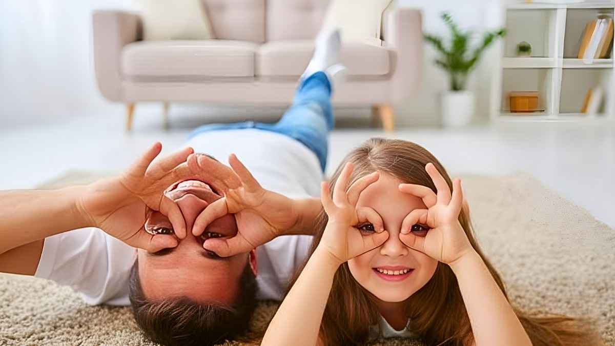 Asignación por hijo en nivel inicial 2026: $17.000 mensuales, requisitos y fechas de cobro