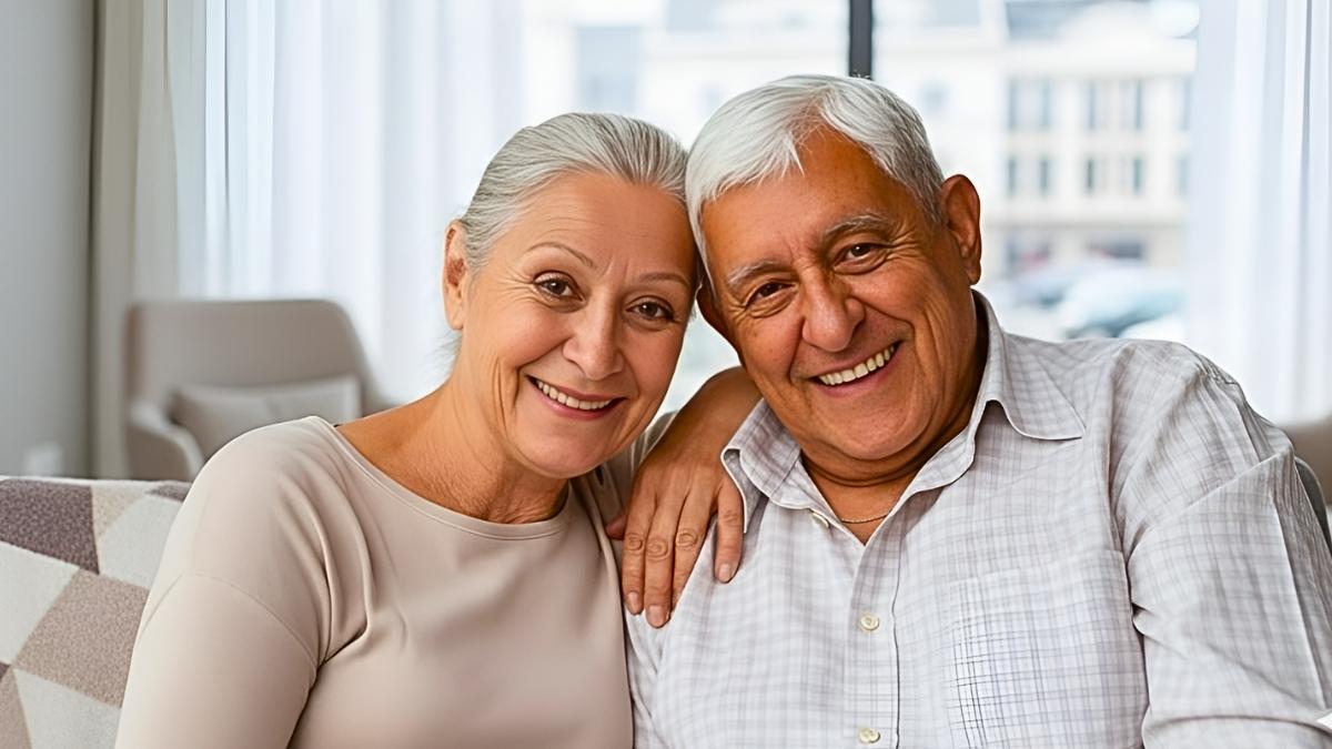 Apoyo a campesinos 2026: $6,200 mensuales, cómo registrarse y fechas de pago