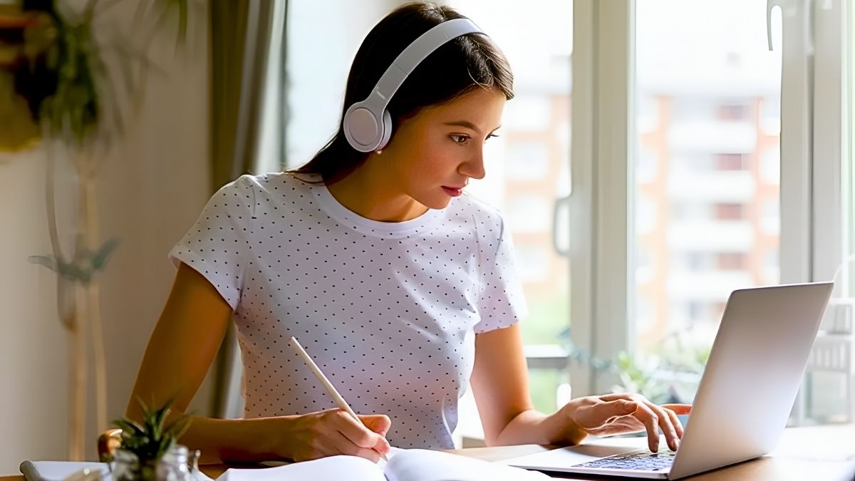 Asignación por hijo en nivel inicial 2026: $15.000 mensuales, requisitos y fechas de cobro