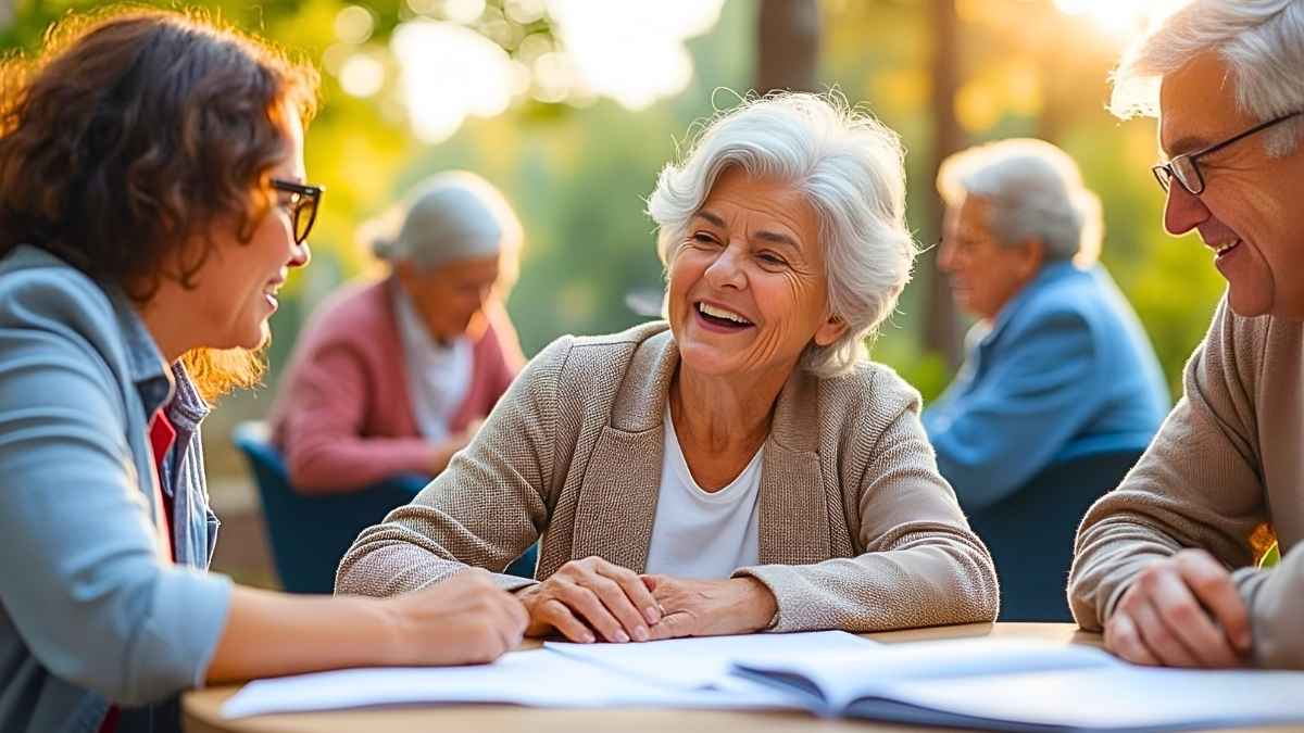 Plan Nacional de Capacitación Laboral 2026: cursos gratuitos, quiénes acceden y calendario de inscripción