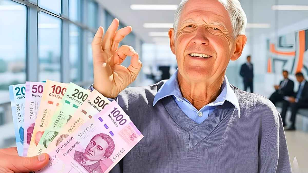 Apoyo a mujeres emprendedoras 2026: créditos de $35,000, cómo registrarse y fechas de desembolso