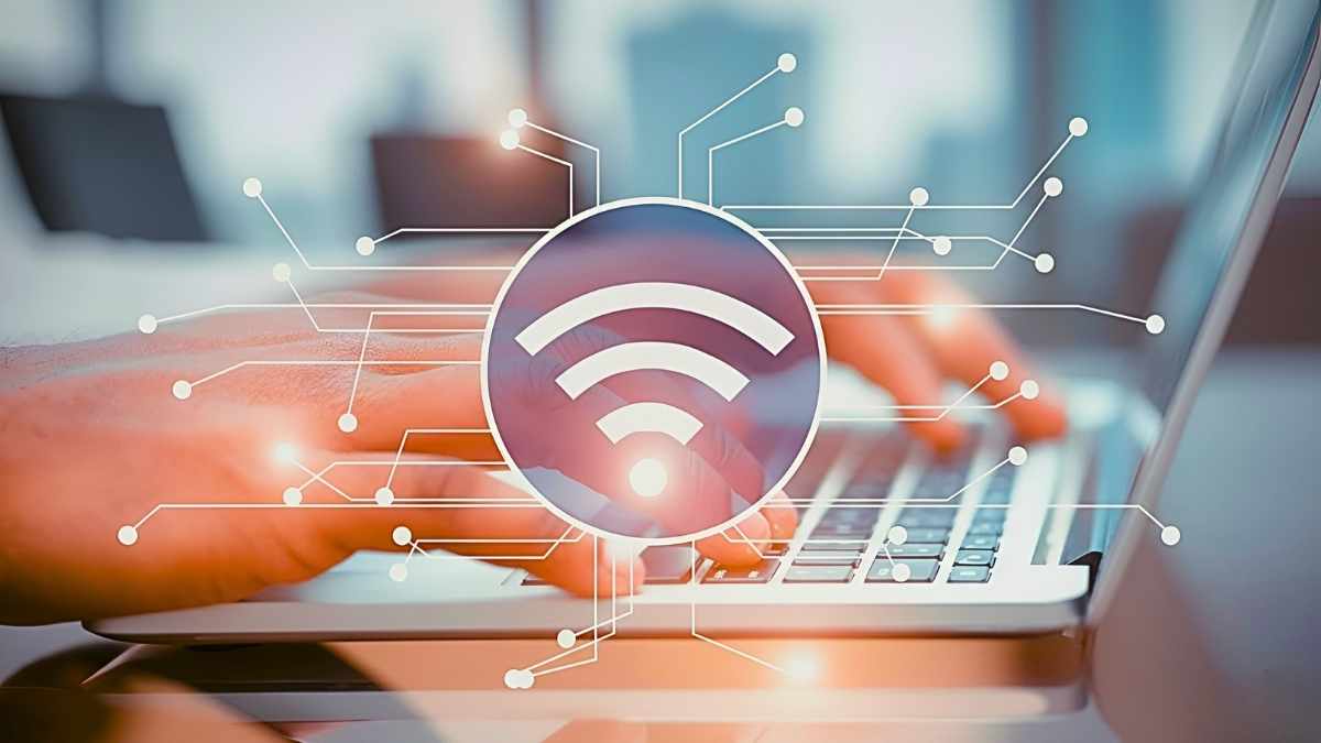 Bono social de internet 2026: €240 anuales, quiénes califican y cómo solicitarlo