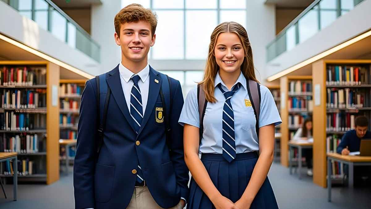 Ayuda por hijo en educación primaria 2026: €120 mensuales, requisitos y fechas de ingreso