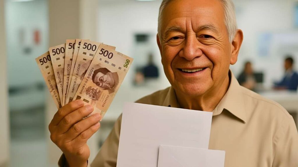 Subsidio de reconversión tecnológica 2026: apoyos de $2.500.000, cómo inscribirse y fechas de pago