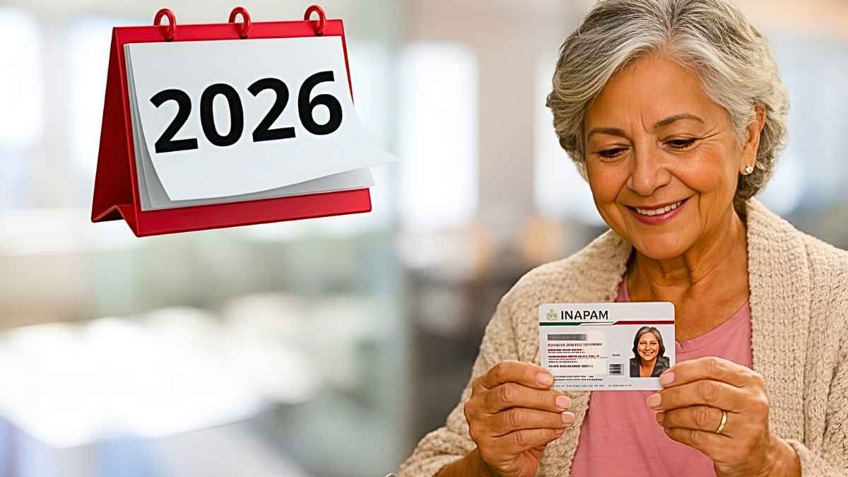 Programa Jóvenes Profesionales 2026: incentivos de $1.000.000, requisitos y cronograma de giros