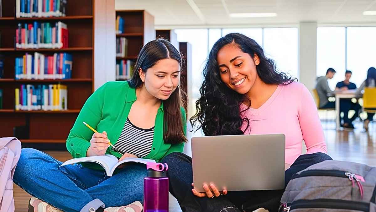 Plan Nacional de Innovación Educativa 2026: becas de $30.000, quiénes acceden y calendario de inscripción