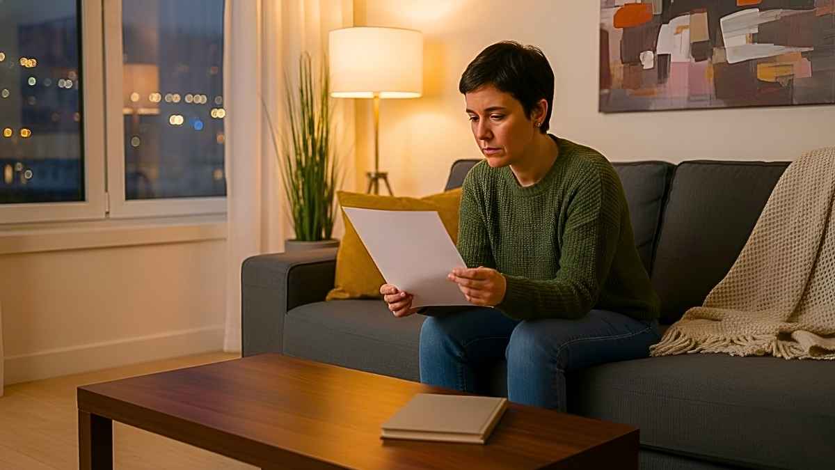 Plan Nacional de Energía Limpia 2026: subsidios de hasta $18.000, quiénes acceden y calendario de aplicación