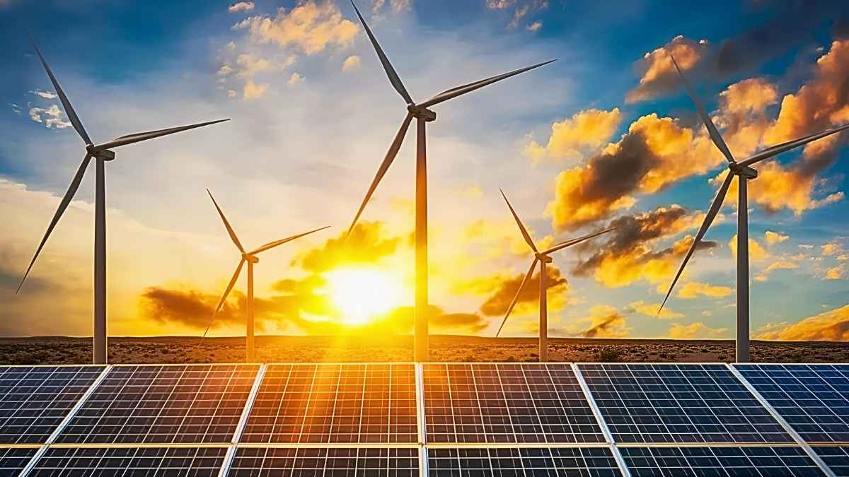 Asignación por hijo en nivel secundario 2026: $21.000 mensuales, requisitos y fechas de cobro