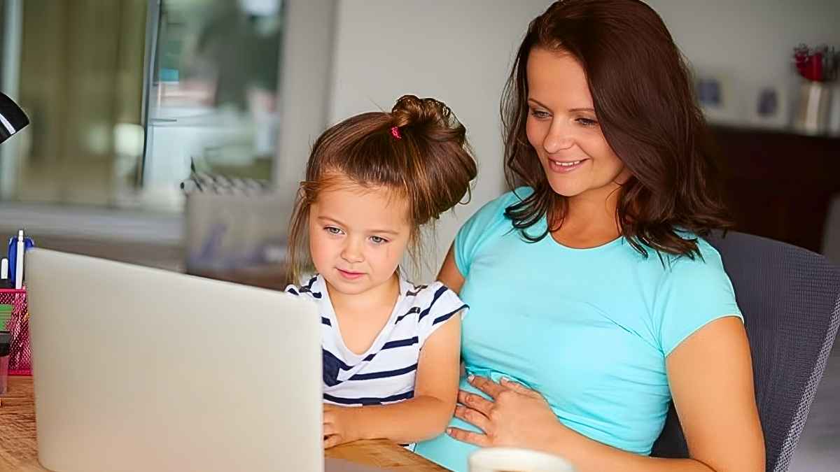 Apoyo a jóvenes emprendedores 2026: créditos de $30,000, cómo registrarse y fechas de desembolso