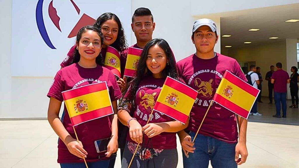 Bono social cultural 2026: €250 por persona, quiénes califican y cómo solicitarlo