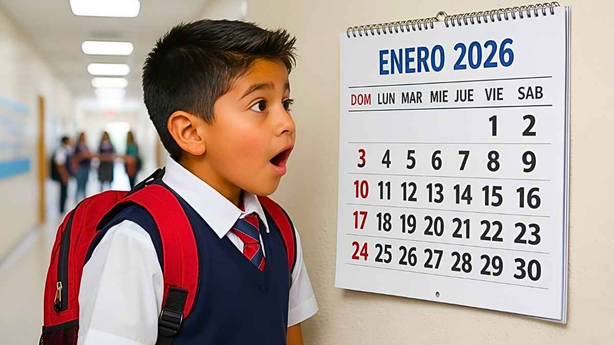 Beca Rita Cetina 2026: fechas exactas de registro, requisitos y periodos oficiales