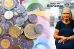 Pensión adultos mayores enero 2026: quiénes recibirán pago doble y aumento confirmado