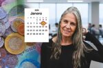 Pensión Mujeres con Bienestar 2026: pagos confirmados hoy para este grupo beneficiario