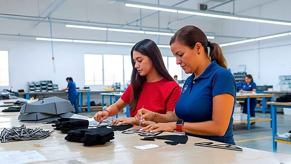 Beca del Bienestar 2026: el apoyo que otorga hasta $10,000 mensuales, requisitos y beneficiarios