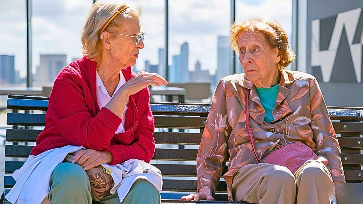 Bono de $50,000 para jubilados – requisitos, inscripción y fecha de cobro en enero