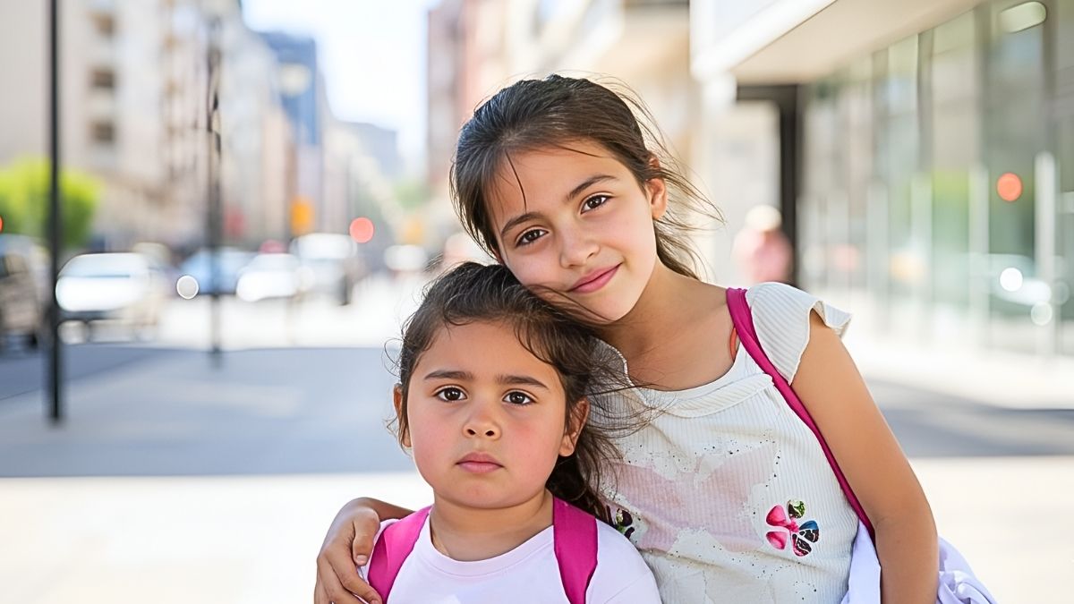 Asignación Universal por Hijo sube a $18,000 – beneficiarios, pasos de inscripción y calendario de pagos