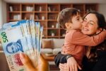apoyo de $3,000 pesos a madres trabajadoras – cómo registrarse y fecha de depósito en enero