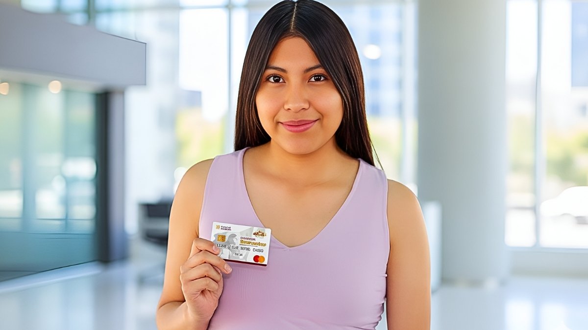 Beca Benito Juárez: depósito de $1,800 pesos – estudiantes beneficiados y calendario oficial de pagos