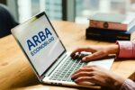 ARBA 2026: bonificaciones para quienes pagan impuestos al día