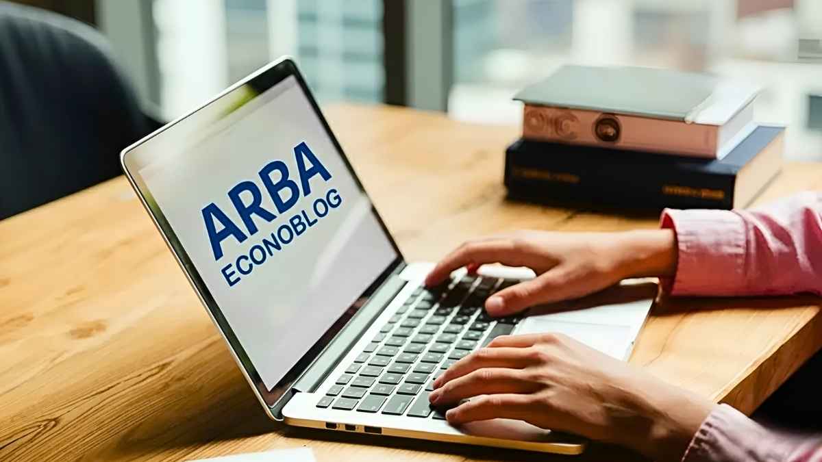 ARBA 2026: bonificaciones para quienes pagan impuestos al día