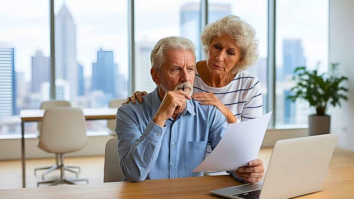 bono de $50,000 en enero 2026 — quién lo recibe y cómo solicitarlo