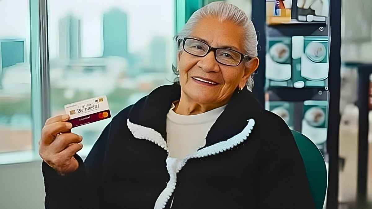 Subsidio escolar enero 2026: familias argentinas cobrarán $45,000, requisitos y fechas