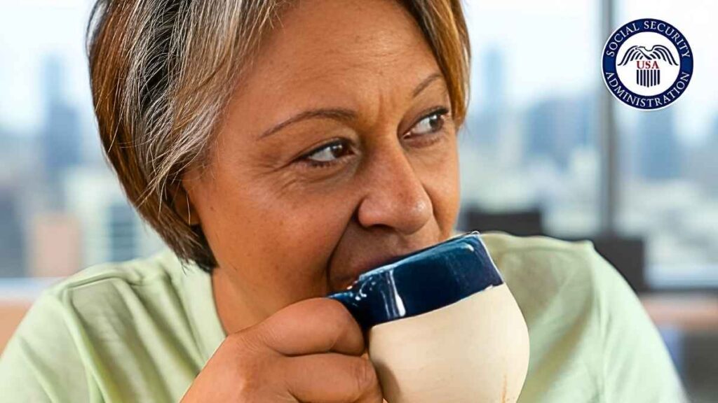 Seguro Social enero 2026: depósito de $1,200 confirmado, requisitos y calendario de pagos