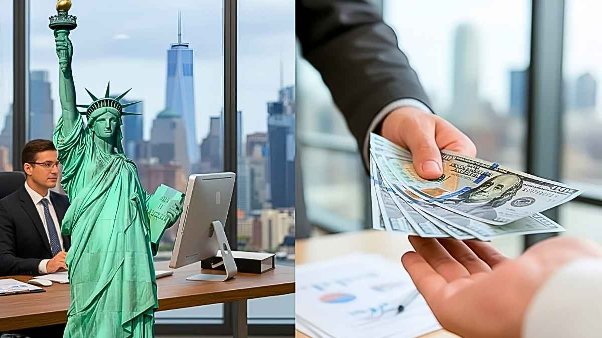 Salario mínimo 2026 en Estados Unidos: cuánto se pagará por hora desde la próxima semana