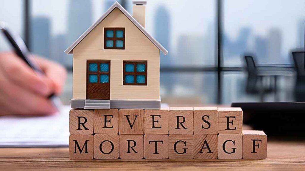 Reverse Mortgages Explained: Key Risks and Rewards for Seniors