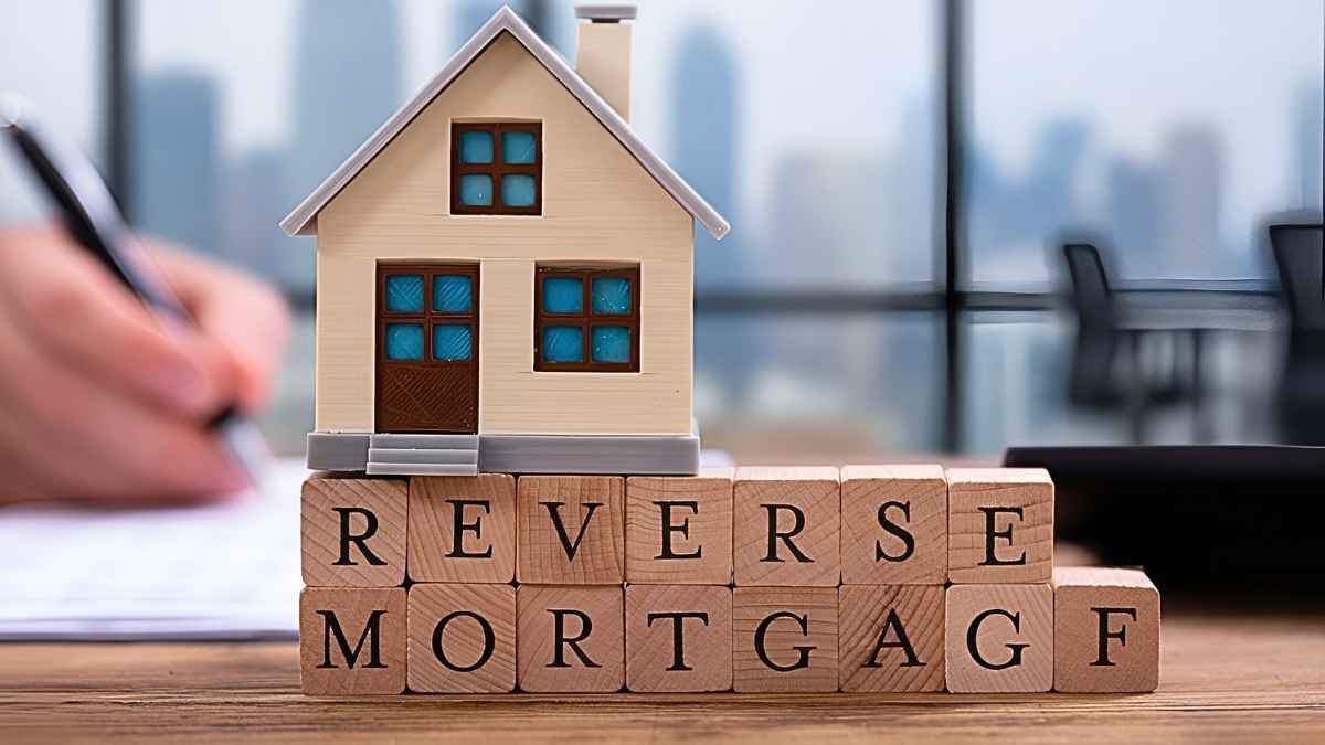 Reverse Mortgages Explained: Key Risks and Rewards for Seniors