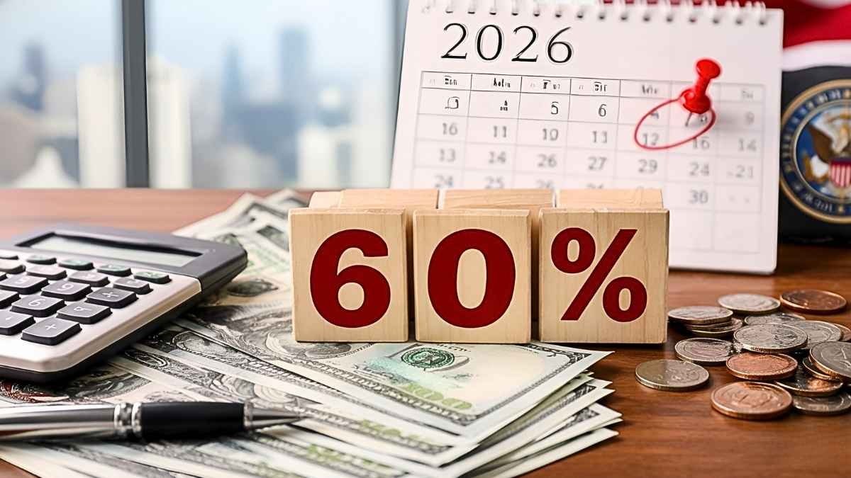 Discapacidad VA 2026: incremento histórico del 60% en la compensación mensual