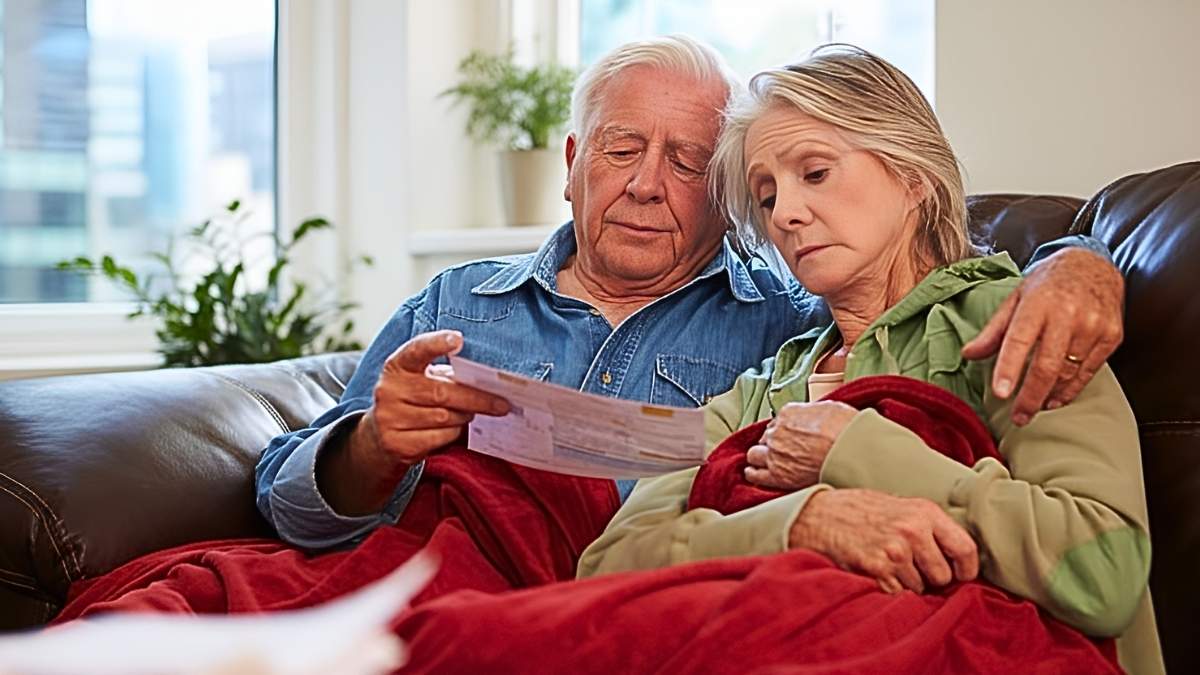 Seguro Social 2026: todo sobre el cambio en la edad de jubilación