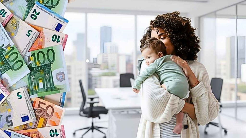 Madres Trabajadoras México 2026: cómo inscribirse, requisitos y calendario de pagos