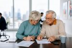 $1,500 SSI Payments in 2026: What Seniors Need to Know About Eligibility and Timing