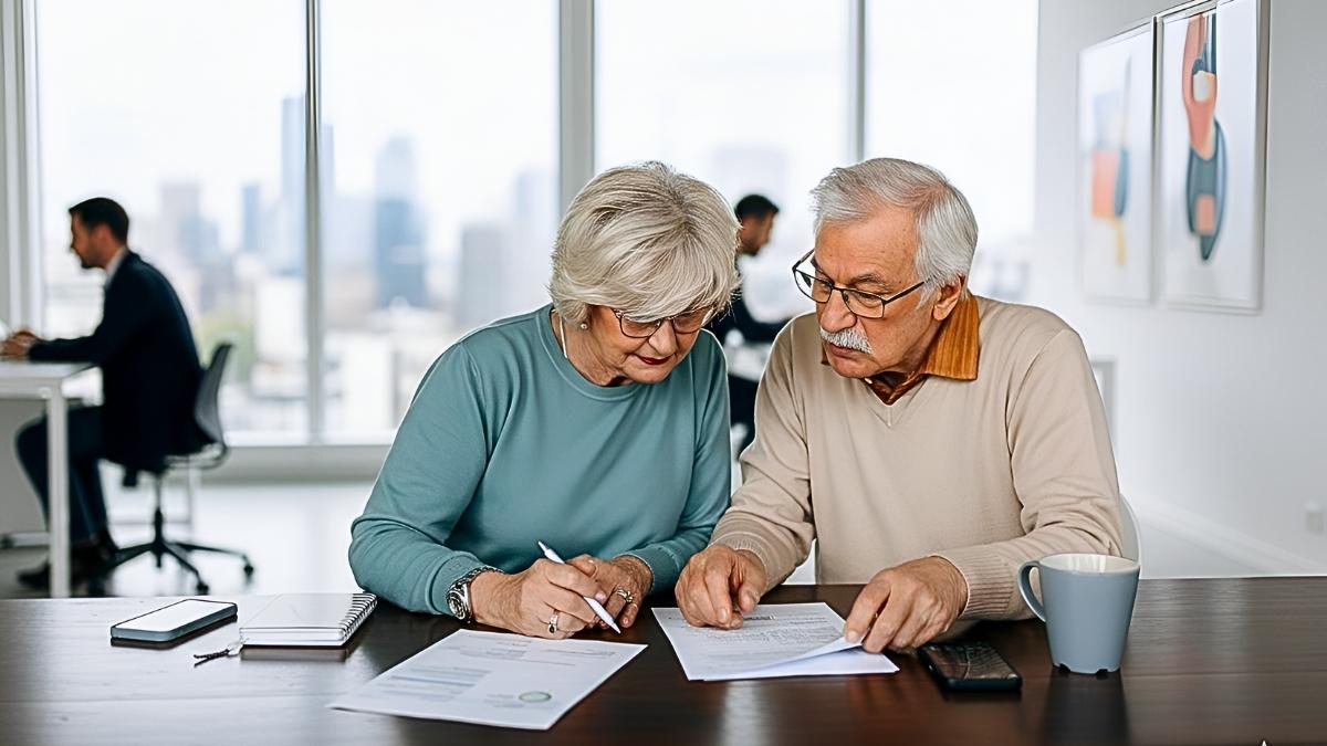 $1,500 SSI Payments in 2026: What Seniors Need to Know About Eligibility and Timing