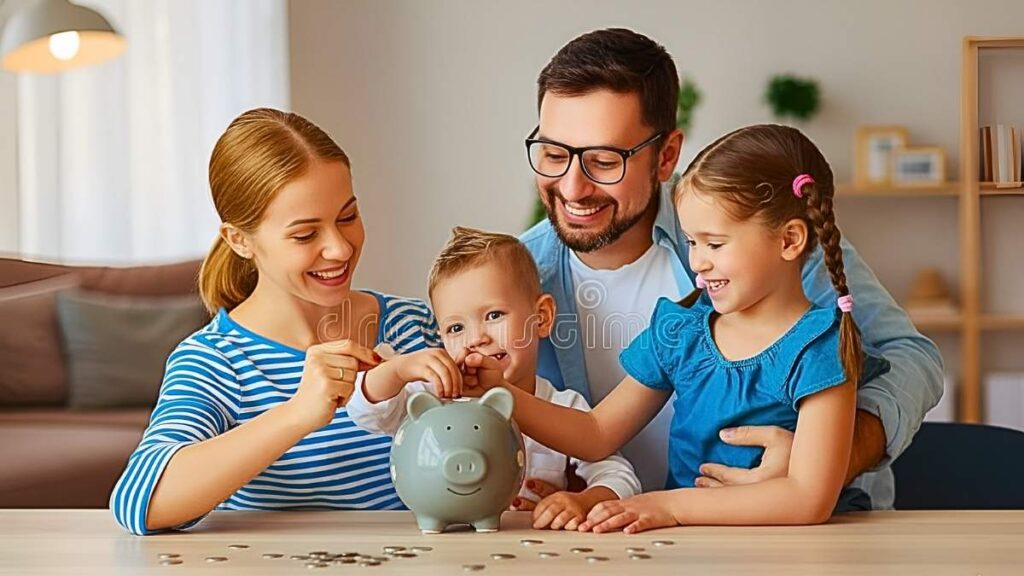 ayuda de $25,000 por familia – quiénes califican y cómo solicitarla este mes