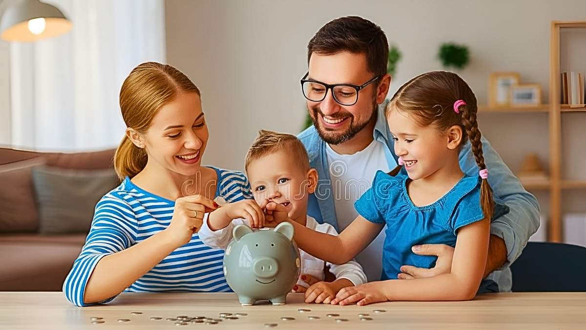 ayuda de $25,000 por familia – quiénes califican y cómo solicitarla este mes