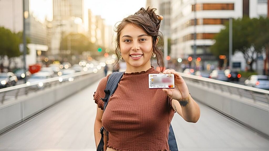 Beca Benito Juárez: depósito de $1,800 pesos en enero – estudiantes beneficiados y calendario oficial